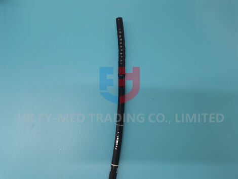 OLYMPUS GIF-XQ240 Gastroscope