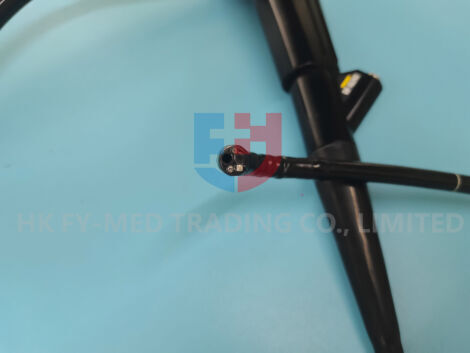 OLYMPUS GIF-XQ240 Gastroscope