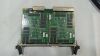 GE P/N: 2325947 MINERVA II MASTER MERCURY 900-07072 P/N: 2325947 MRI Scanner