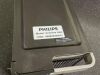PHILIPS 459800398501 Common Host Dell T3600 CT Scanner