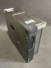 PHILIPS 459800398501 Common Host Dell T3600 CT Scanner