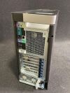 PHILIPS 459800398501 Common Host Dell T3600 CT Scanner