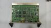 GE 2274184 RF DIF Board Remote RF Digital Interface P/N: 2274184 MRI Scanner