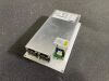 SIEMENS H29009 Lambda Power Supply MRI Scanner