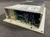 SIEMENS H29009 Lambda Power Supply MRI Scanner