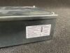 GE 2331049-3 OTS I/O Board Rad/Fluoro Room