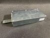 GE 2331049-3 OTS I/O Board Rad/Fluoro Room