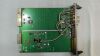 GE 2274188 Mux Board P/N: 2274188 MRI Scanner