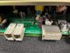 GE 2324743-2 HV Assy Power Supply Ultrasound General