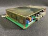 GE 2324743-2 HV Assy Power Supply Ultrasound General