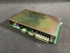 GE 2324743-2 HV Assy Power Supply Ultrasound General