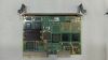 GE 2325947-11 Mercury Excite Reflex 200 to 400 Upgrade P/N: 2325947-11 MRI Scanner