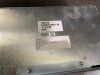 GE 5140713-3 Tube Suspension Logic Assembly Rad Room