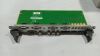 GE 2280952 STIF Board for GE Open MRI P/N: 2280952 MRI Scanner