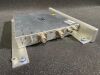 PHILIPS 989603021743 QIB WA 3.0T MRI Scanner