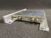 PHILIPS 989603021743 QIB WA 3.0T MRI Scanner