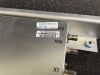 PHILIPS 989603021743 QIB WA 3.0T MRI Scanner