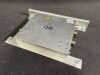 PHILIPS 989603021743 QIB WA 3.0T MRI Scanner