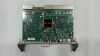 GE 2294300-22 MGD SCP3 RoHS Compliant Board P/N: 2294300-22 MRI Scanner