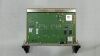 GE 2358122-2 IRF Interface and Remote RF Functions II P/N: 2358122-2 MRI Scanner