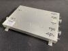 GE 5409843 3T Hybrid Assembly Elliptical Drive MRI Scanner