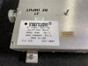GE 5409843 3T Hybrid Assembly Elliptical Drive MRI Scanner