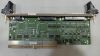 GE 2274196 IRFI/O Interface And Remote RF Board P/N: 2274196 MRI Scanner