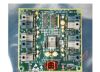 GE 46-321220 GE MRI FO Repeater Board, PN: 46-321220 MRI Scanner