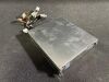 GE 5166108 Auxiliary Power Supply (APS) Assembly Ultrasound General