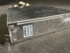 GE 5166108 Auxiliary Power Supply (APS) Assembly Ultrasound General
