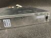 GE 5166108 Auxiliary Power Supply (APS) Assembly Ultrasound General