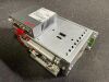 SIEMENS 3084456 Frequent Converter CDA32.004,C1.4,H08,B0 AS:00 CT Scanner