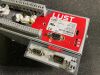 SIEMENS 3084456 Frequent Converter CDA32.004,C1.4,H08,B0 AS:00 CT Scanner