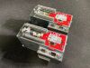 SIEMENS 3084456 Frequent Converter CDA32.004,C1.4,H08,B0 AS:00 CT Scanner