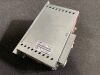 SIEMENS 3084456 Frequent Converter CDA32.004,C1.4,H08,B0 AS:00 CT Scanner
