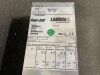 SIEMENS V407LMY Lambda VEGA 450 AC-DC Power Supply CT Scanner