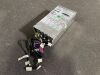 SIEMENS V407LMY Lambda VEGA 450 AC-DC Power Supply CT Scanner