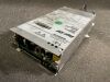 SIEMENS V407LMY Lambda VEGA 450 AC-DC Power Supply CT Scanner