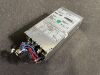 SIEMENS K60029 Lambda VEGA 650 AC-DC Power Supply CT Scanner