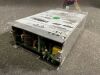 SIEMENS K60029 Lambda VEGA 650 AC-DC Power Supply CT Scanner