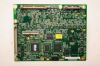 GE P/N: 5117564 Gantry Programmed PPC kV Control Board for GE CT LightSpeed P/N: 5117564 CT Scanner