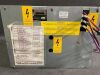 PHILIPS 451210472316 Converter Optimus Rad Room