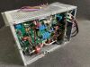 PHILIPS 451210472316 Converter Optimus Rad Room