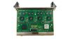 GE 2298332 Digital Receiver and Filter II DRF2 P/N: 2298332 MRI Scanner