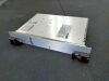 PHILIPS CPA500-S202 Unit Power Supply MRI Scanner