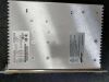 PHILIPS CPA500-S202 Unit Power Supply MRI Scanner