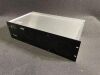 TOSHIBA BSX74-2231E Disk-Array CT Scanner