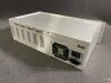 TOSHIBA BSX74-2231E Disk-Array CT Scanner