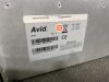 TOSHIBA BSX74-2231E Disk-Array CT Scanner