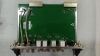 GE 2281038 Remote RF Front Panel IO P/N: 2281038 MRI Scanner